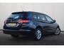 Opel Astra Sports Tourer 1.2 Edition 110PK 16 inch LMV Navigatie Carplay Android Bluetooth Airco Cruise Parkeersensor