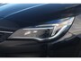 Opel Astra Sports Tourer 1.2 Edition 110PK 16 inch LMV Navigatie Carplay Android Bluetooth Airco Cruise Parkeersensor