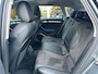 Audi A3 Sportback 1.4 e-tron | Pano | Leder | B&O | Led