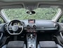 Audi A3 Sportback 1.4 e-tron | Pano | Leder | B&O | Led
