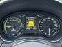 Audi A3 Sportback 1.4 e-tron | Pano | Leder | B&O | Led