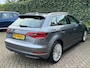 Audi A3 Sportback 1.4 e-tron | Pano | Leder | B&O | Led