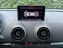 Audi A3 Sportback 1.4 e-tron | Pano | Leder | B&O | Led