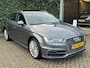 Audi A3 Sportback 1.4 e-tron | Pano | Leder | B&O | Led
