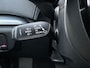 Audi A3 Sportback 1.4 e-tron | Pano | Leder | B&O | Led