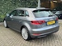 Audi A3 Sportback 1.4 e-tron | Pano | Leder | B&O | Led