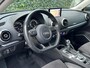 Audi A3 Sportback 1.4 e-tron | Pano | Leder | B&O | Led