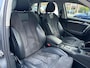 Audi A3 Sportback 1.4 e-tron | Pano | Leder | B&O | Led