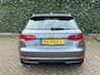 Audi A3 Sportback 1.4 e-tron | Pano | Leder | B&O | Led