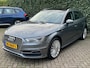 Audi A3 Sportback 1.4 e-tron | Pano | Leder | B&O | Led
