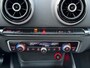 Audi A3 Sportback 1.4 e-tron | Pano | Leder | B&O | Led