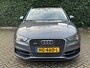 Audi A3 Sportback 1.4 e-tron | Pano | Leder | B&O | Led