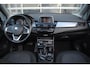 BMW 2-Serie Active Tourer 218i Essential