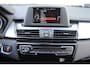 BMW 2-Serie Active Tourer 218i Essential