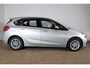 BMW 2-Serie Active Tourer 218i Essential