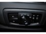 BMW 2-Serie Active Tourer 218i Essential