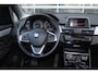 BMW 2-Serie Active Tourer 218i Essential