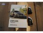 BMW 2-Serie Active Tourer 218i Essential