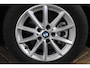 BMW 2-Serie Active Tourer 218i Essential