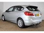 BMW 2-Serie Active Tourer 218i Essential