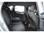 BMW 2-Serie Active Tourer 218i Essential