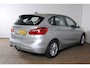 BMW 2-Serie Active Tourer 218i Essential