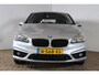 BMW 2-Serie Active Tourer 218i Essential