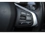 BMW 2-Serie Active Tourer 218i Essential