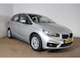 BMW 2-Serie Active Tourer 218i Essential