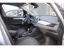 BMW 2-Serie Active Tourer 218i Essential