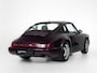 Porsche 911 964 Carrera 2 Coupe