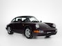 Porsche 911 964 Carrera 2 Coupe