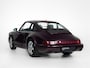 Porsche 911 964 Carrera 2 Coupe