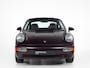 Porsche 911 964 Carrera 2 Coupe