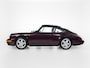 Porsche 911 964 Carrera 2 Coupe