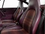 Porsche 911 964 Carrera 2 Coupe