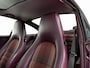 Porsche 911 964 Carrera 2 Coupe