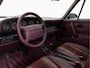Porsche 911 964 Carrera 2 Coupe