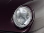 Porsche 911 964 Carrera 2 Coupe