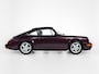 Porsche 911 964 Carrera 2 Coupe