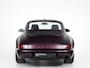 Porsche 911 964 Carrera 2 Coupe