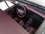 Porsche 911 964 Carrera 2 Coupe
