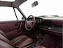 Porsche 911 964 Carrera 2 Coupe