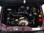 Porsche 911 964 Carrera 2 Coupe