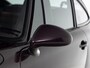 Porsche 911 964 Carrera 2 Coupe