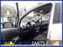 Suzuki Splash 1.2 Exclusive EASSS 5drs