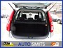 Suzuki Splash 1.2 Exclusive EASSS 5drs