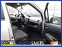 Suzuki Splash 1.2 Exclusive EASSS 5drs