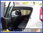 Suzuki Splash 1.2 Exclusive EASSS 5drs