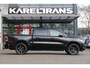 Dodge Ram 1500 5.7 HEMI V8 | Laramie | Panorama | LPG | 3.5t trekgewicht | Navi | Clima..